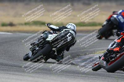 media/May-03-2025-CRA (Sat) [[22b18d099a]]/Races/Race 1/